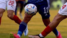 БФС отложи мачовете на ЦСКА и Лудогорец от третия кръг