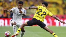 Маатсен за де Йонг: Нидерландия преправи състава за Евро 2024