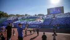 Става страшно: Левски скочи зверски на БФС