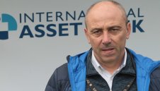 Илиан Илиев: За първи път не вкарваме гол през сезона