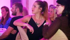 Белинда и Возняцки отказаха участие на Ролан Гарос