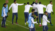 ПРОГНОЗА: Саутхямптън – Интер