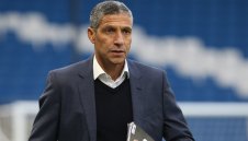 Нотингам Форест отново е с нов мениджър