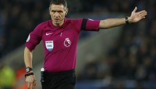 В Англия ще въвеждат наказания за симулации по видеозапис