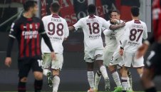 Нова изненада в Серия "А"! Милан допусна чутовна издънка