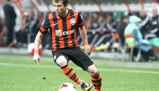 Шахтьор без Бернард срещу Байерн