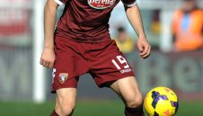 Милан се прицели в защитник на Торино