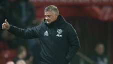 Висшата лига похарчи 230 млн. лири за нови играчи