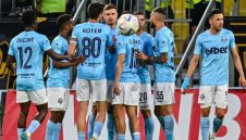 Арда е четвъртфиналист за Купата