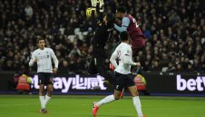 Арсенал трепери за рекорда си, Ливърпул е без загуба от 41 мача