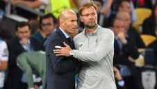 И най-добрият треньор в света е...