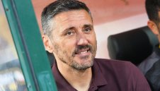 Уцелили ЦСКА в десетка с този неочакван трансфер?