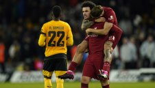 Саботаж в Би Би Си: Аудио от порно клип прекъсна анализите преди мач за ФА Къп