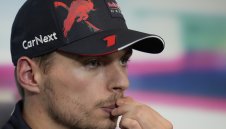 Макс: Ако не спечеля нова титла няма да е проблем