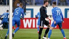 Левски раздава заплати с парите от УЕФА