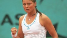 Динара Сафина е новата номер 1