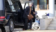 Джоузеф Диксън иска Павел Колев в Левски 