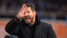 Интер дава 50 млн. евро на Атлетико за Чоло