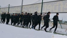 ОФИЦИАЛНО: Ботев взе поляк