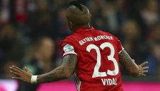 Изненада! Видал се размрънка, иска обратно в Юве