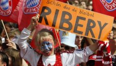 ПРОГНОЗА: Шалке - Байерн Мюнхен