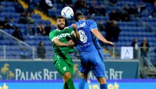 Иска се и акъл: Треньорът на Берое има план за дербито с Левски