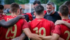 Дербито с Лудогорец чука на вратата, а ЦСКА  не направи нещо много важно