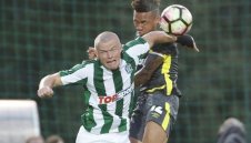 Треньорът на Жалгирис: Гол за Лудогорец може да обърне нещата