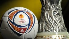 Смях: ЦСКА и Дунав заедно на жребия за Лига Европа