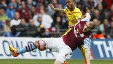 Лацио привлича двама холандци