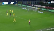 ВИДЕО: Торино – Милан 