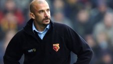 Виали: Вярвам на Вентура