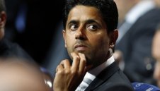 И шефът на ПСЖ ревна срещу съдиите