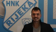 Божинов ще използва Ботев (Враца) за трансфер в Русия