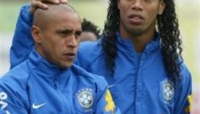 Бразилците са абсолютно сигурни в победата