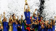 Италия не трябва да бъде отписвана