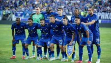 Жребият отреди: Левски може да играе с още едно голямо име в Европа