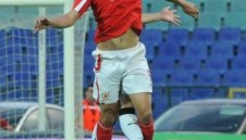 Черноморец чака ЦСКА до понеделник