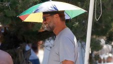 Хитцфелд: Клоп не е в Топ 5 на най-добрите в света, но ще води Байерн