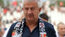 ЦСКА по-добре да не ходи в Пловдив, ще спести някой лев от път