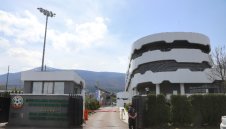 БФС издаде лицензи на 10 клуба от Втора лига