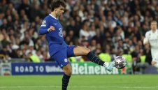 Челси и Юнайтед на тръни: Атлетико задържа Жоао Феликс?