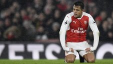 ПРОГНОЗА: Арсенал – Хъл Сити