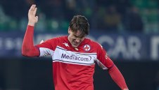 Душан Влахович си знае цената