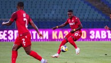 ЦСКА излиза само с един кадрови проблем