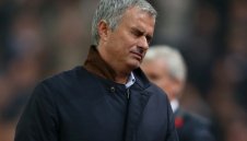 Изненада! Юнайтед избра нов мениджър, не е Жозе