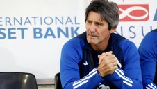 Левски без капитана си и Бала срещу Хебър