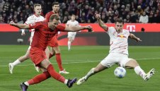 Лайпциг точи ножа: Байерн няма да стане шампион срещу нас!