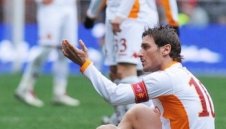 В Рома забраниха приказките