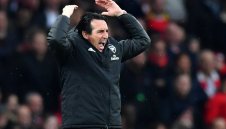 Трус в Арсенал: Обамеянг и Лаказет напускат при оставане на Емери 